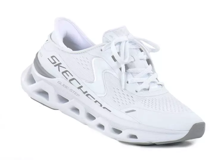- Skechers Sneaker - 141211 - 1