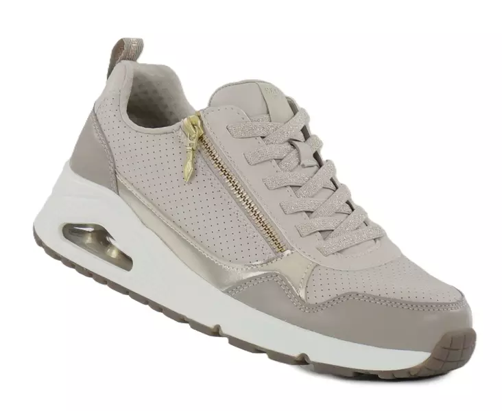 - Skechers Sneaker - 141231 - 1
