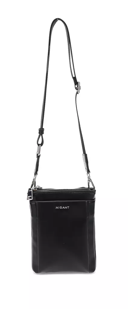 - Handtaschen - 141311 - 1
