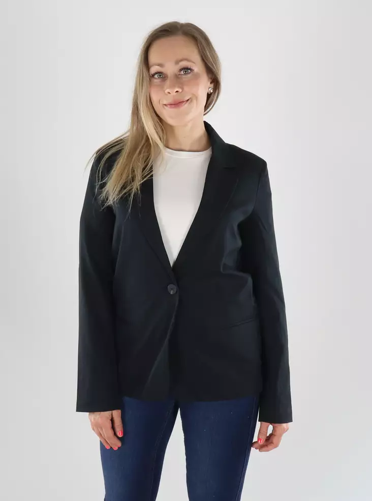- Damenblazer - 141411 - 1