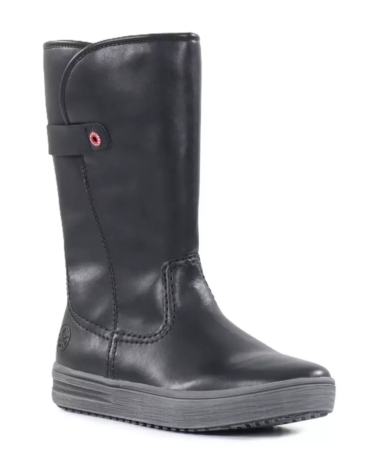  - Rieker Stiefeletten - 141711 - 1