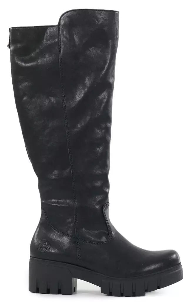 - Rieker Stiefel - 141821 - 1