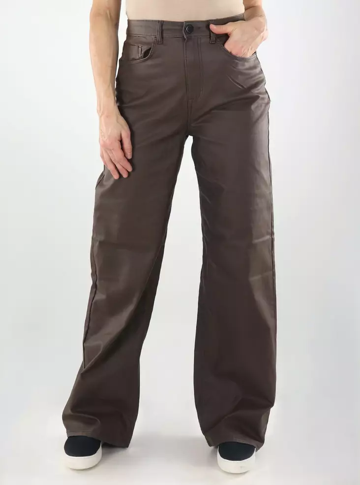  - Damenhosen - 142191 - 1