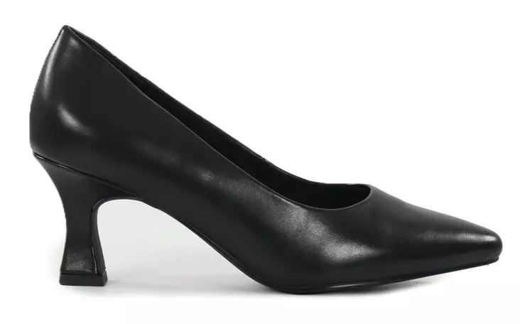 Marco Tozzi Pumps 22420-42 001 Schwarz - Pumps und High Heels - 142271 - 1