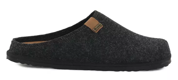 - Herren Hausschuhe - 142311 - 1