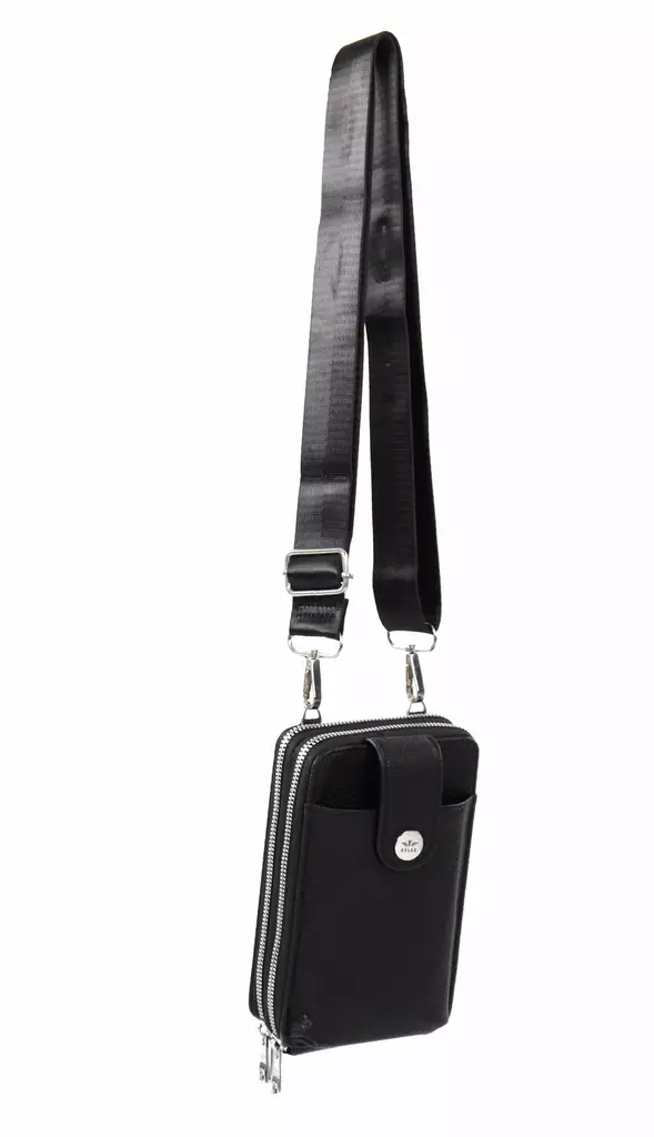 Eslee Handy Tasche 16030 - Handtaschen - 138001 - 1