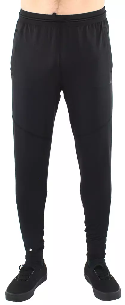 Erste Trainingshose Mico - Herrenhosen - 121511 - 1