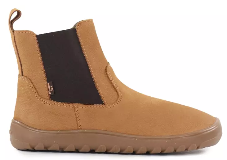 - Damen Stiefeletten - 141841 - 1