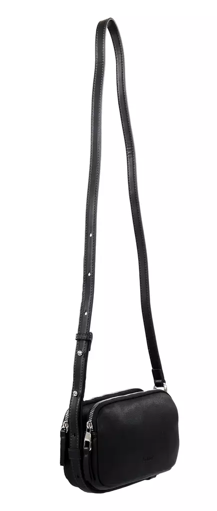 Gabor Tasche schwarz - Handtaschen - 137821 - 1