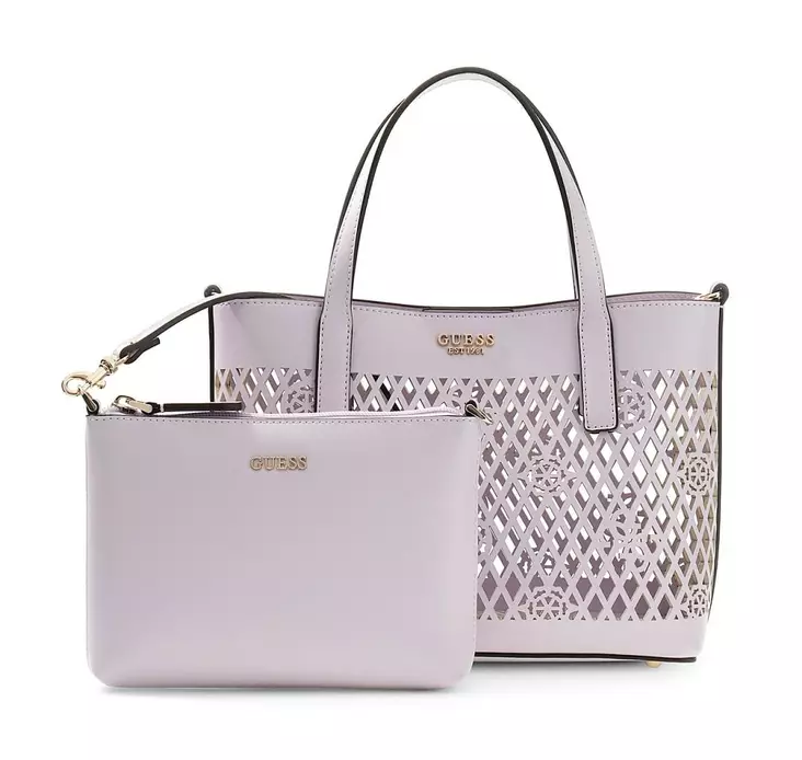 - Handtaschen - 140951 - 1