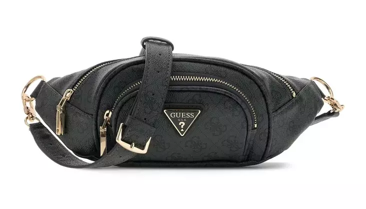 - Handtaschen - 141371 - 1