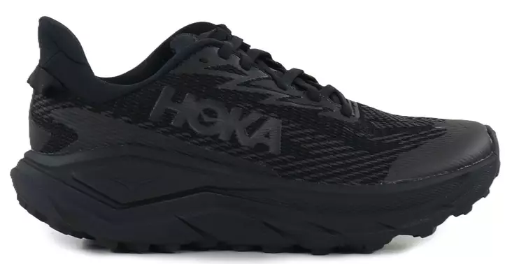 - Damen-Laufschuhe - 141451 - 1