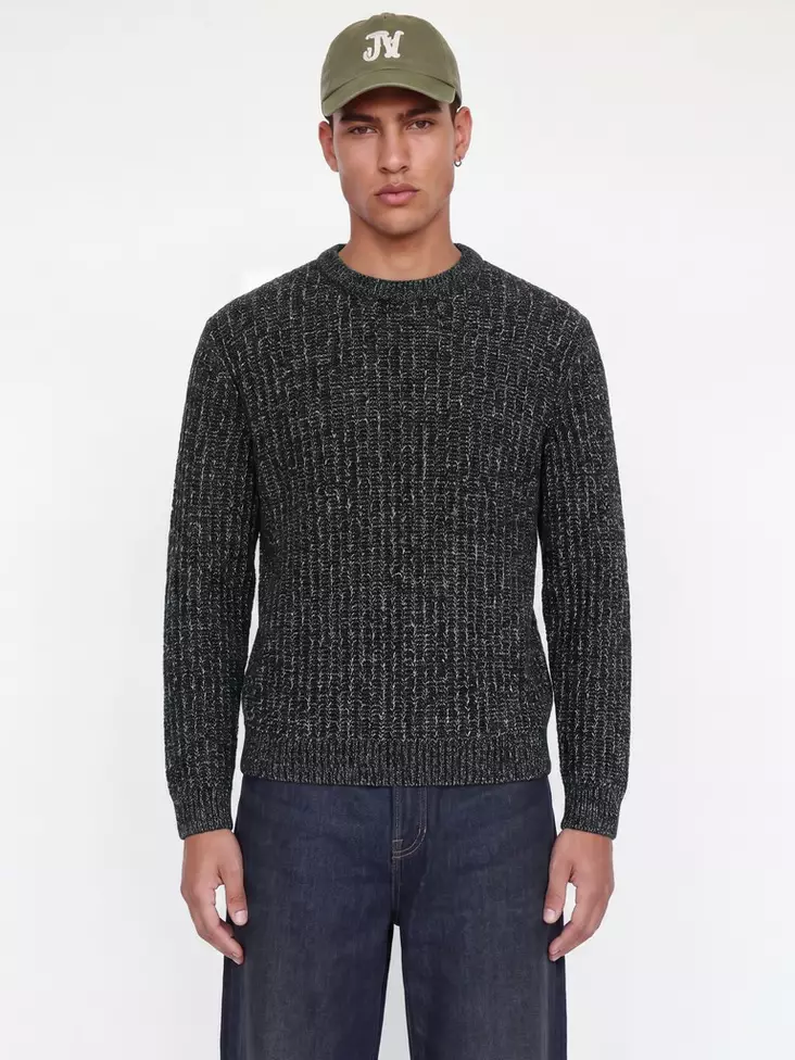 - Herren Strickwaren - 142241 - 1