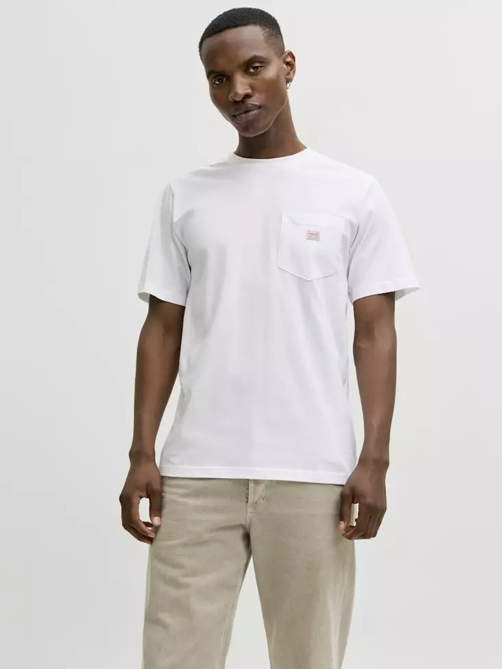 - Herren T-Shirts - 141491 - 1