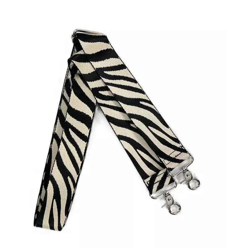 Lycke Oslo Tasche Gurt 8010302 - Handtaschen - 139951 - 1