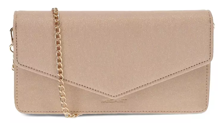 Migant Party Bag MG1699 - Handtaschen - 141051 - 1