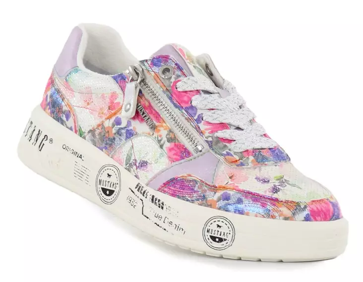  - Damen Sneaker - 140861 - 1