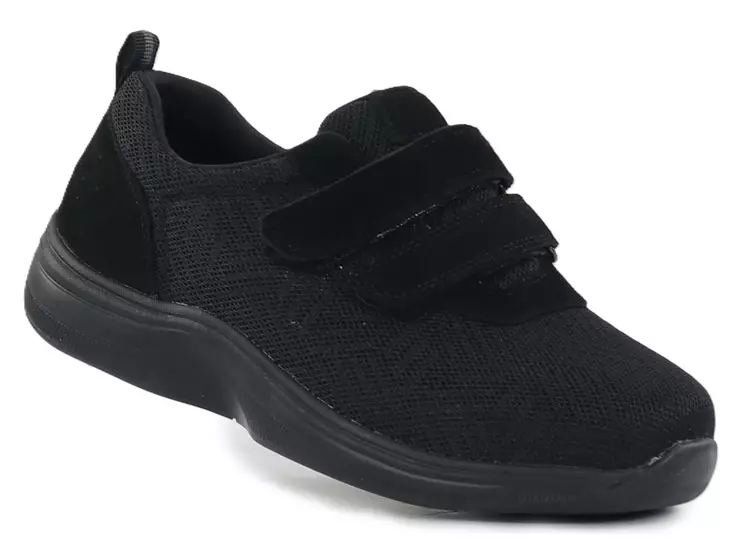 - Damen walkingschuhe - 141381 - 1