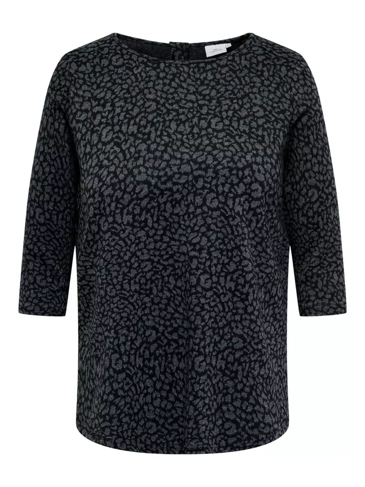  - Damen Langarmshirts - 141681 - 1