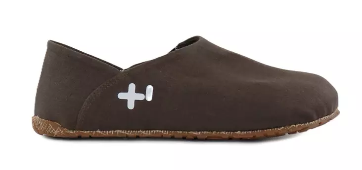 Otz Espadrille Wanderschuhe tmoro - Damen walkingschuhe - 141081 - 1