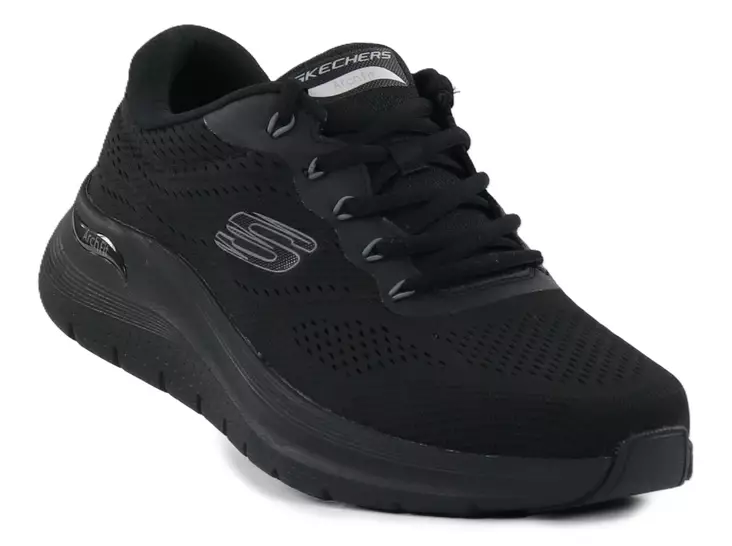 - Herren Sneaker - 141221 - 1