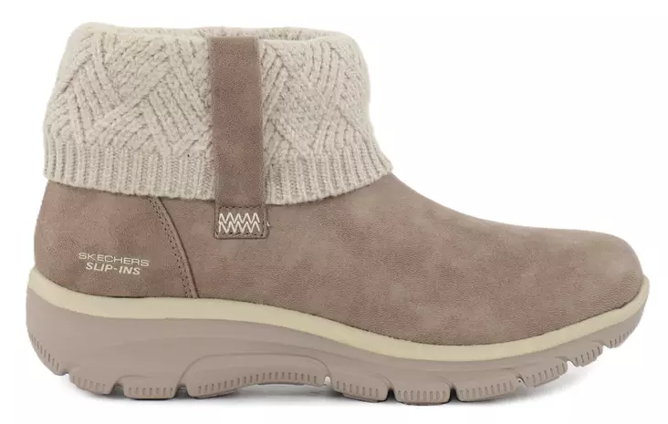 - Skechers stiefeletten - 141901 - 1