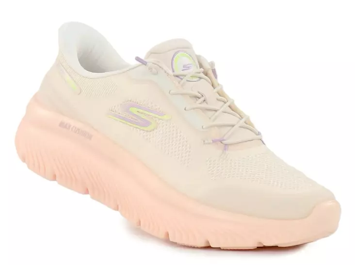 - Skechers Sneaker - 141261 - 1