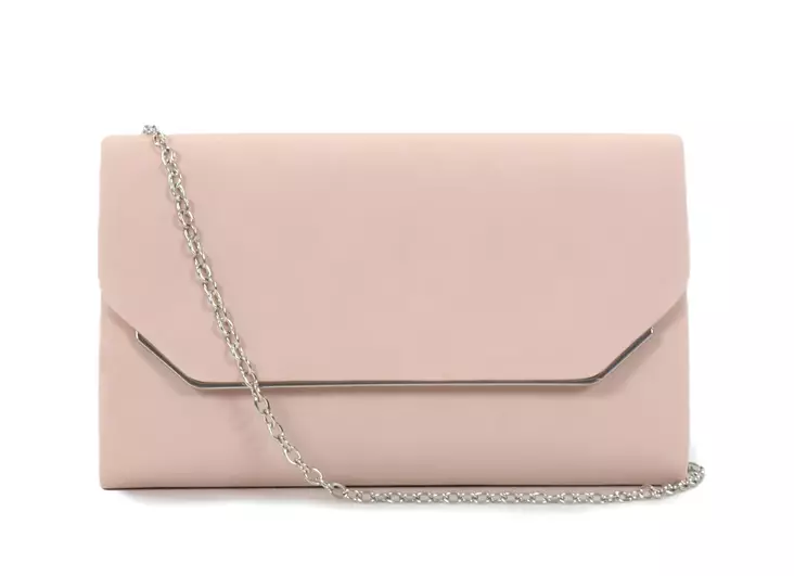 Tamaris Party Bag Rosé - Handtaschen - 138501 - 1