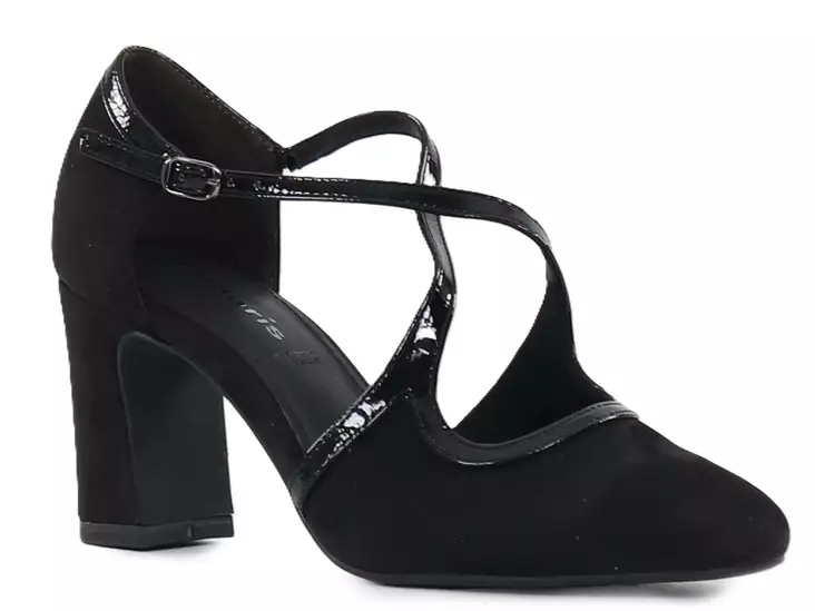 - Pumps und High Heels - 141481 - 1