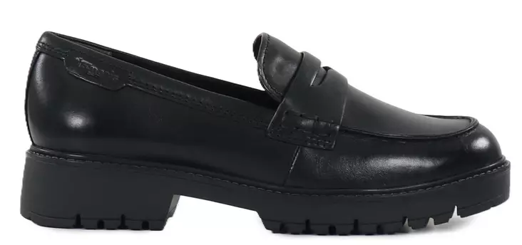 - Damen walkingschuhe - 141351 - 1