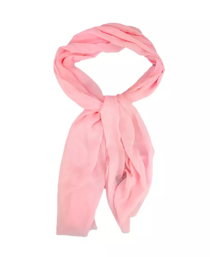 Veniz Schal 61344 pink - Damen Schals - 138311 - 1