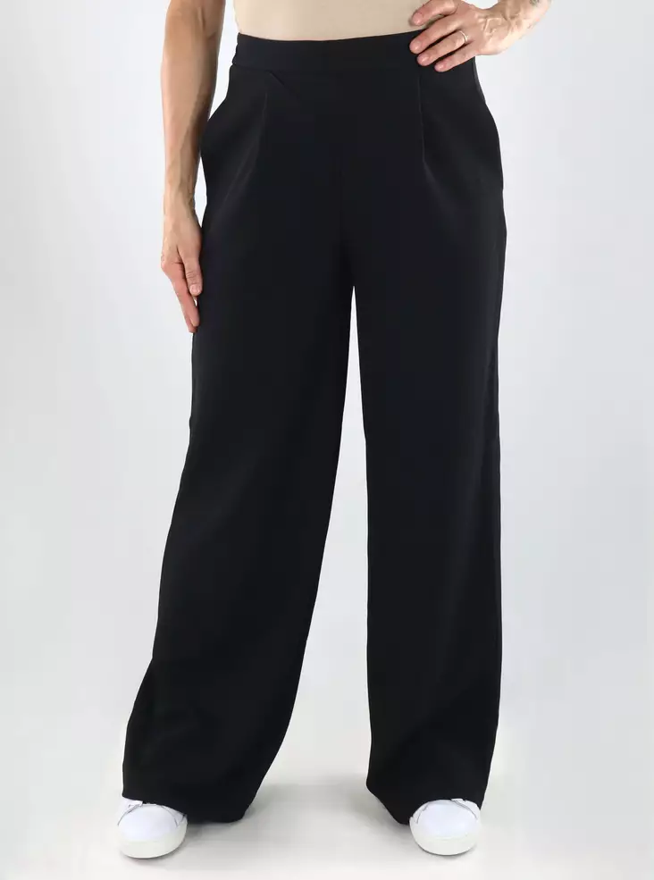 - Damenhosen - 141391 - 1