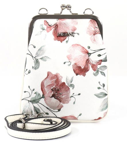 Migant Tasche MG1485 - Handtaschen - 133432 - 2