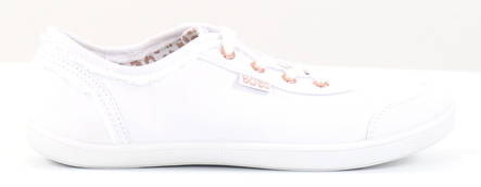 Skechers Sneakers Bobs B Cute 33492/WHT - Skechers Sneaker - 132772 - 1