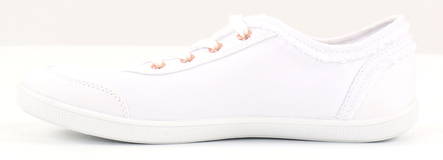 Skechers Sneakers Bobs B Cute 33492/WHT - Skechers Sneaker - 132772 - 2