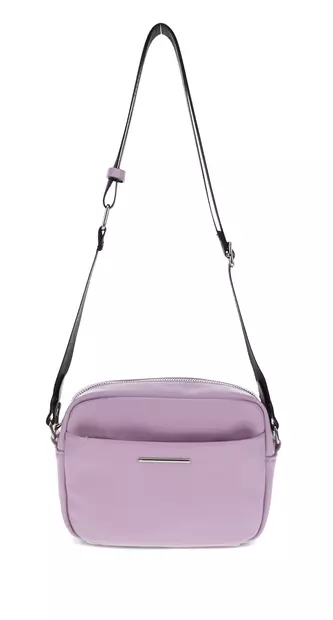  - Handtaschen - 140402 - 1