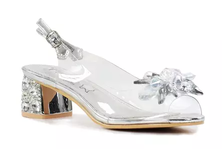  - Pumps und High Heels - 140862 - 1