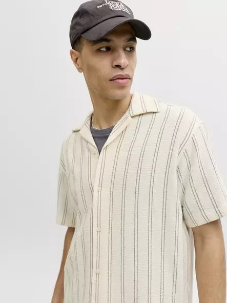  - Herren Hemden - 140992 - 2