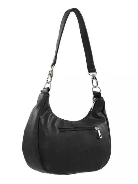  - Handtaschen - 141152 - 2