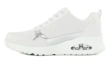  - Skechers Sneaker - 141232 - 2