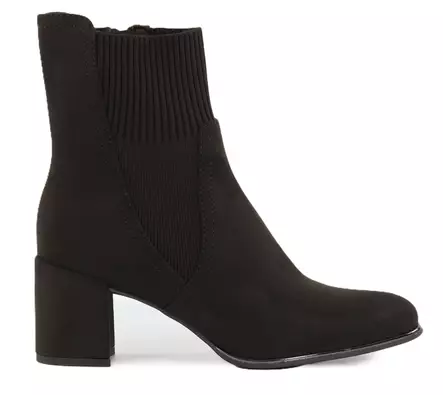  - Damen Stiefeletten - 141352 - 1