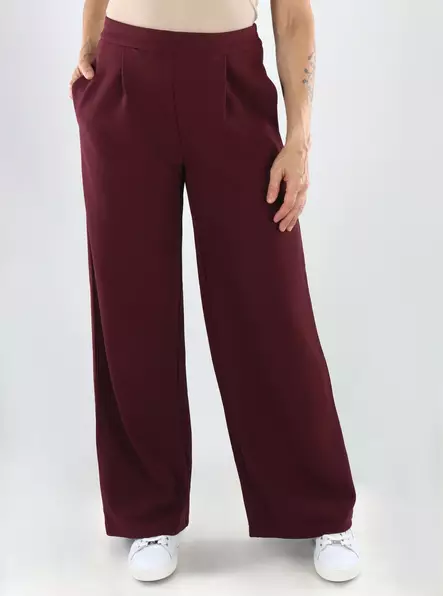 - Damenhosen - 141392 - 1