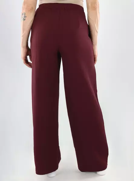 - Damenhosen - 141392 - 2