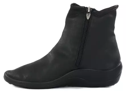  - Damen Stiefeletten - 141752 - 2