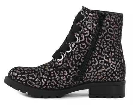  - Damen Stiefeletten - 141982 - 2