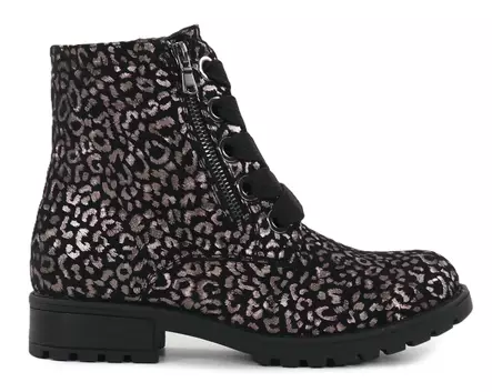  - Damen Stiefeletten - 141982 - 1