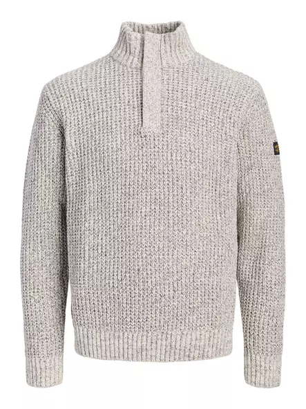 - Herren Strickwaren - 142372 - 1