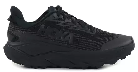  - Herren Sneaker - 141452 - 1