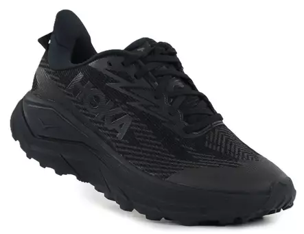  - Herren Sneaker - 141452 - 2