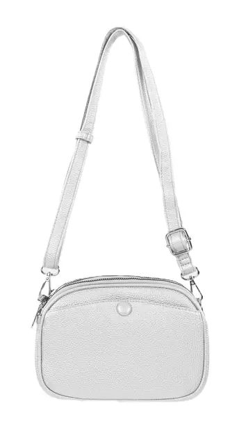 Maria C Schultertasche MC211 - Handtaschen - 138782 - 1